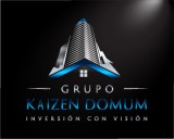https://www.logocontest.com/public/logoimage/1533348999GRUPO KAIZEN DOMUN_02.jpg